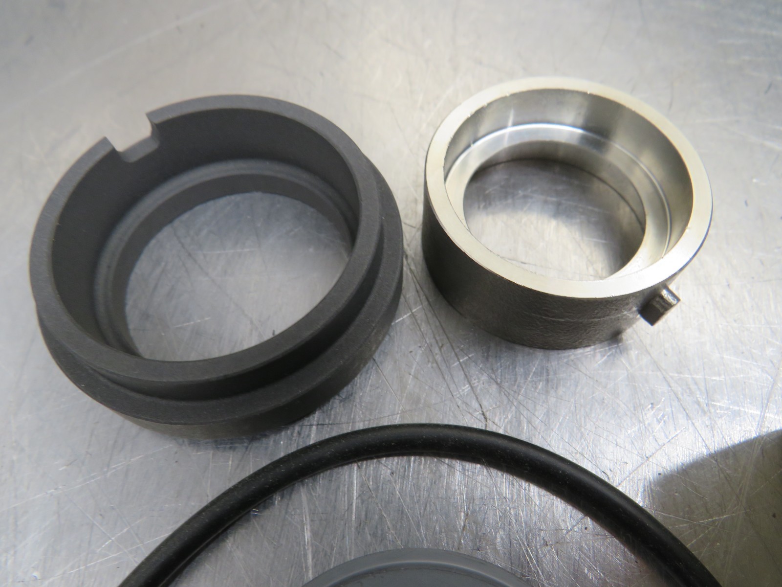 Alfa Laval 9612138302 Seal + More