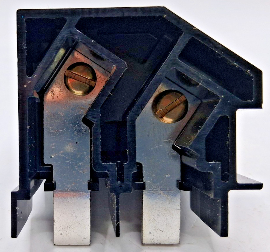 EatonBR40LUG 4/0 Lug Adapter Kit