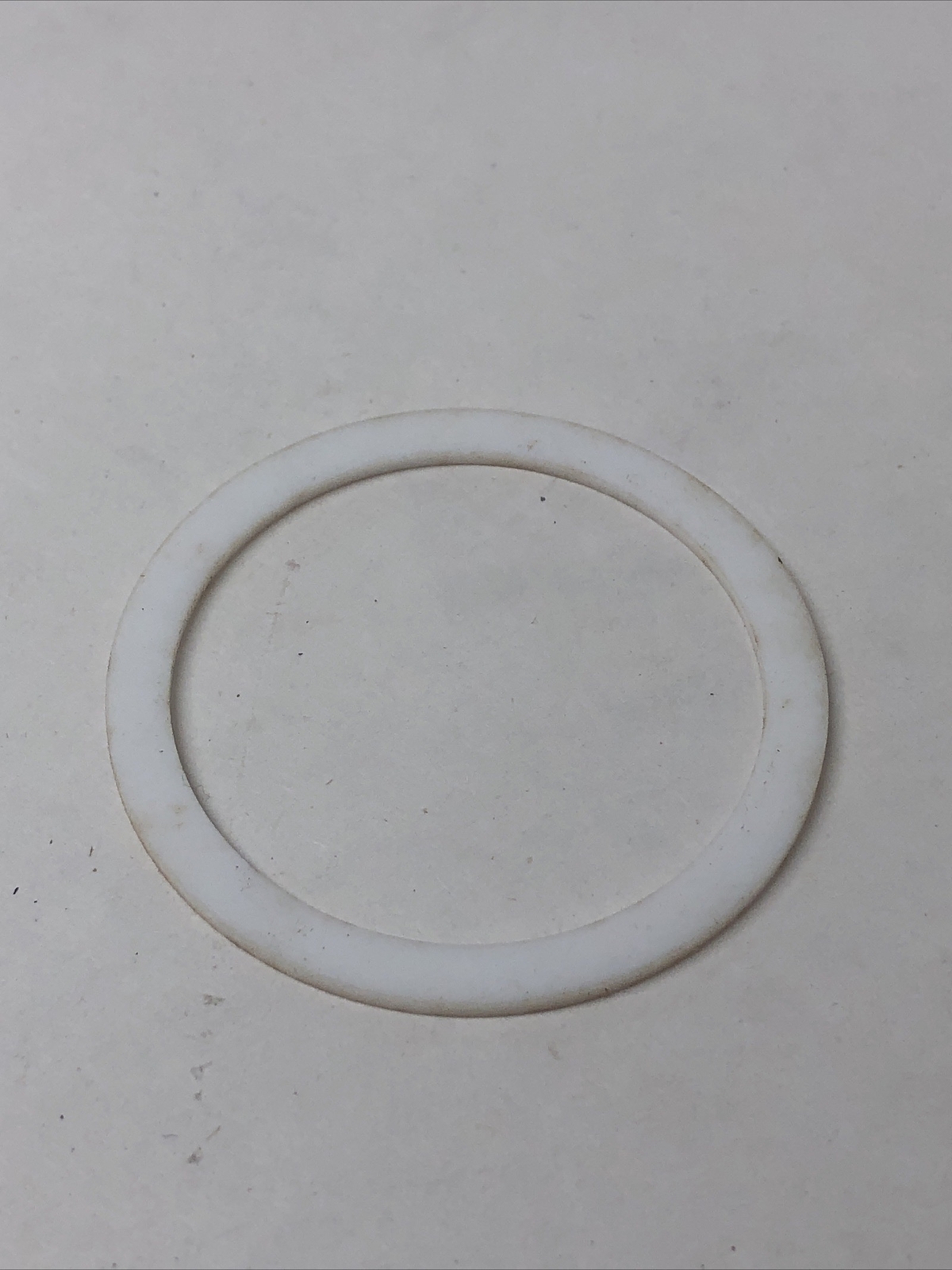 Durametallic MT3G2250AAW Duraflon Gasket