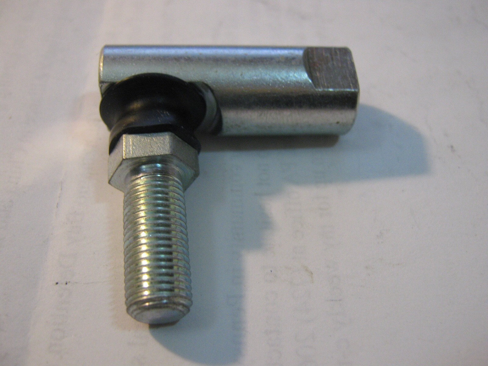 Cub Cadet 1250, 682 and many other models Tie Rod End “Free Shipping” #923-3000