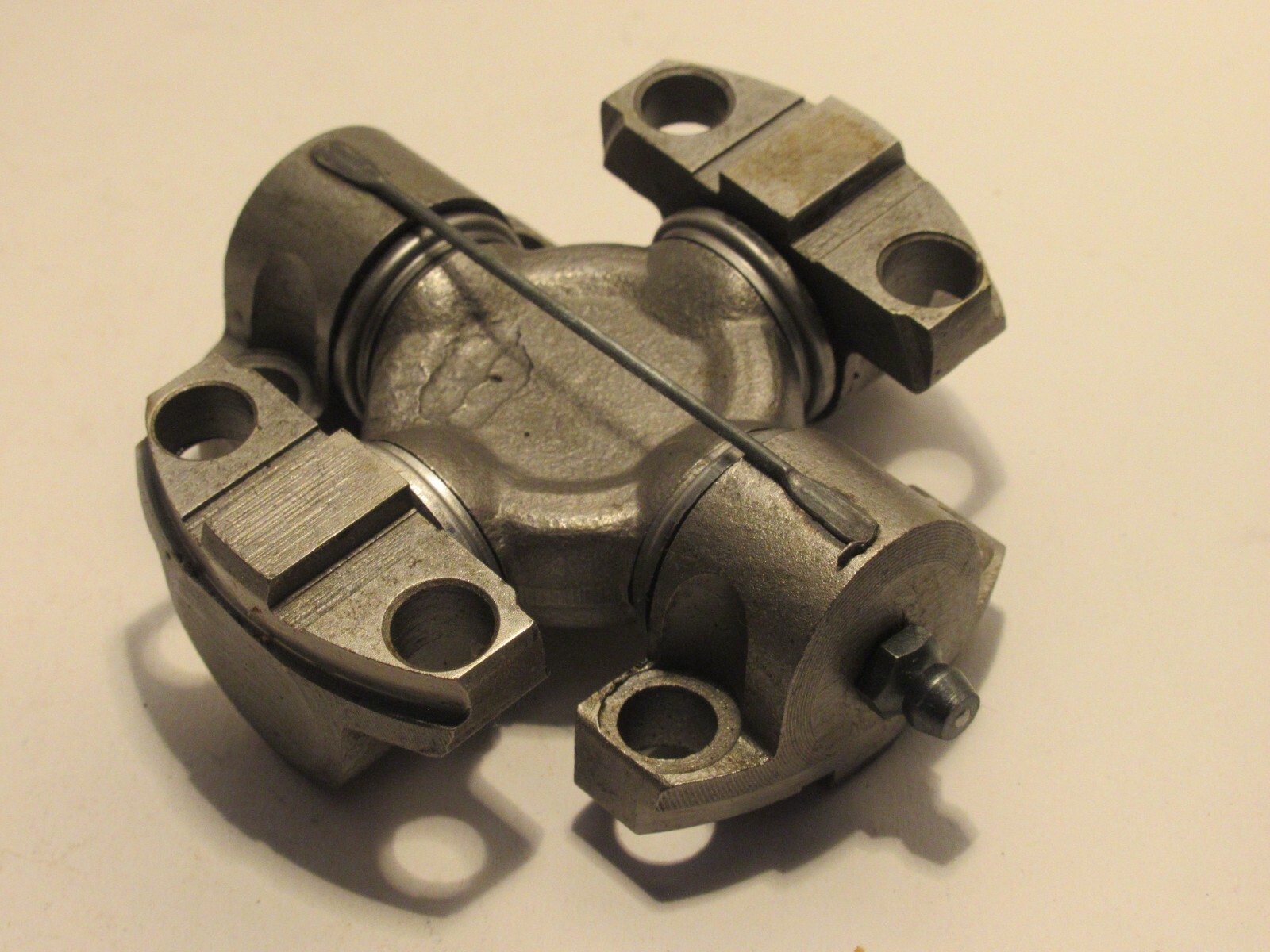 (New) LPM 651-2117 6512117 Cross Kit