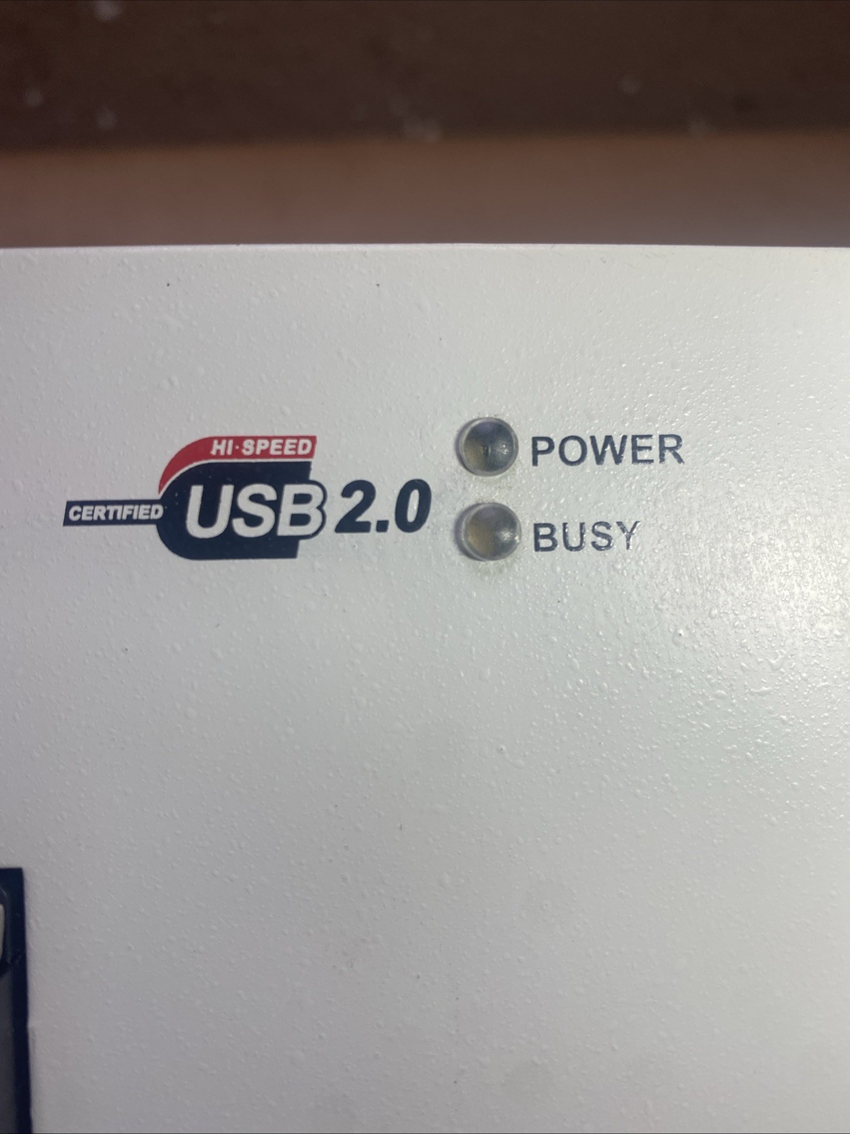 Chip Max2 Test unit. EE Tools(Hi Speed USB). Power cord (UNTESTED) Read