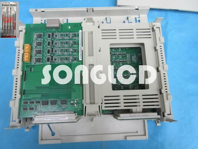 1PCS ECE30817 90days warranty via DHL or FedEx