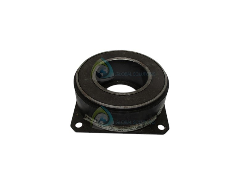 WARNER ELECTRIC PB-400 5115-631-004 MAGNET ASSEMBLY UNMP