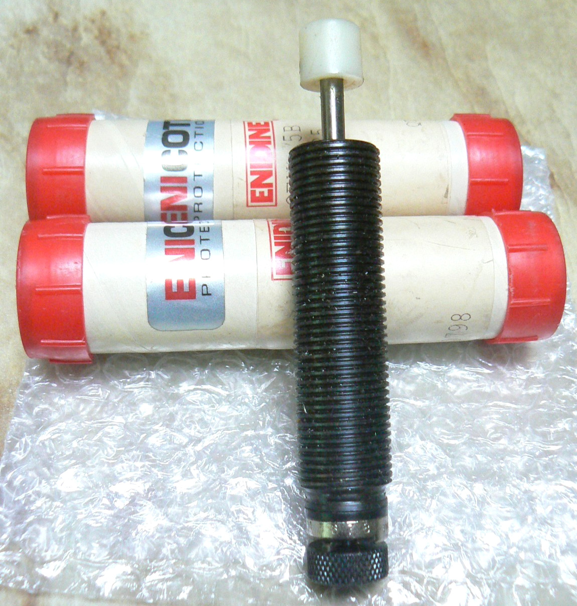 ENIDINE OEM .5B , NB5425 , SHOCK Absorber. new -G-
