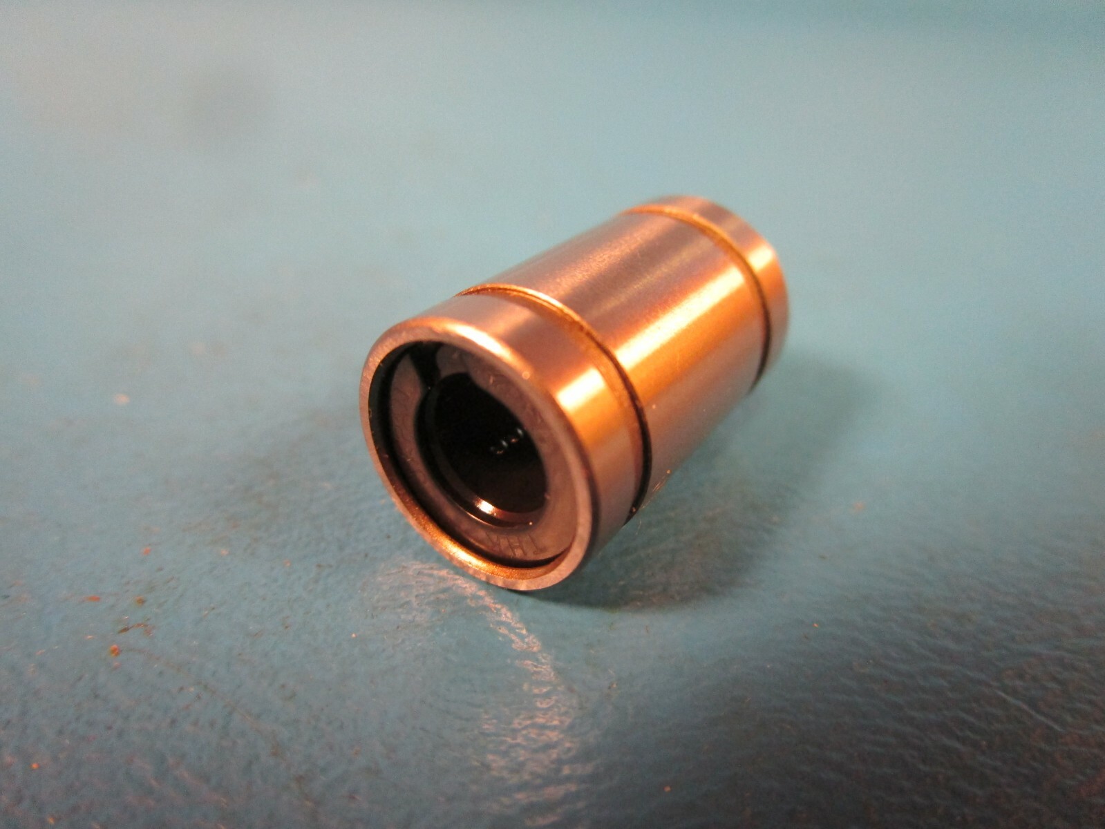 THK LM6, LM-6 Linear Bushing Bearing (IKO, NB, Nippon)