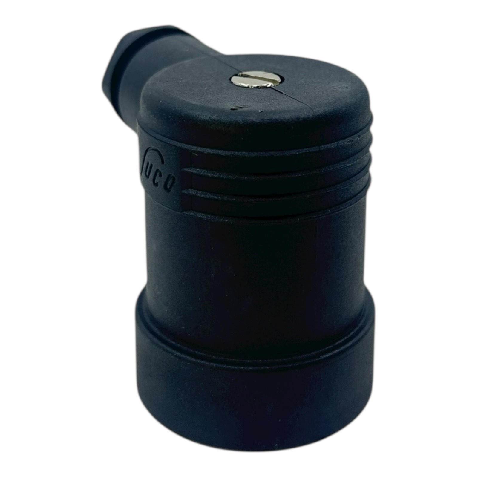 Suco Oil Pressure Switch M11 805703 Oil Pressure Switch By Suco For The Industry