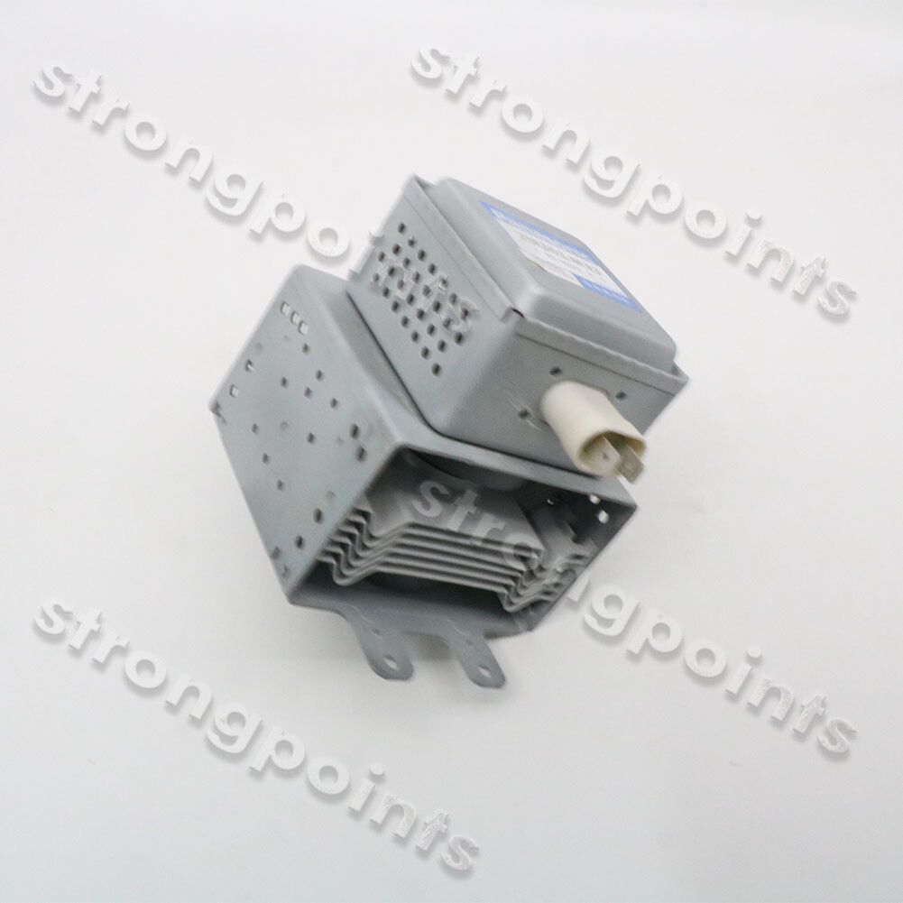 1PCS Used For Panasonic 2M261-M32 MICROWAVE OVENS Microwave Magnetron Tube