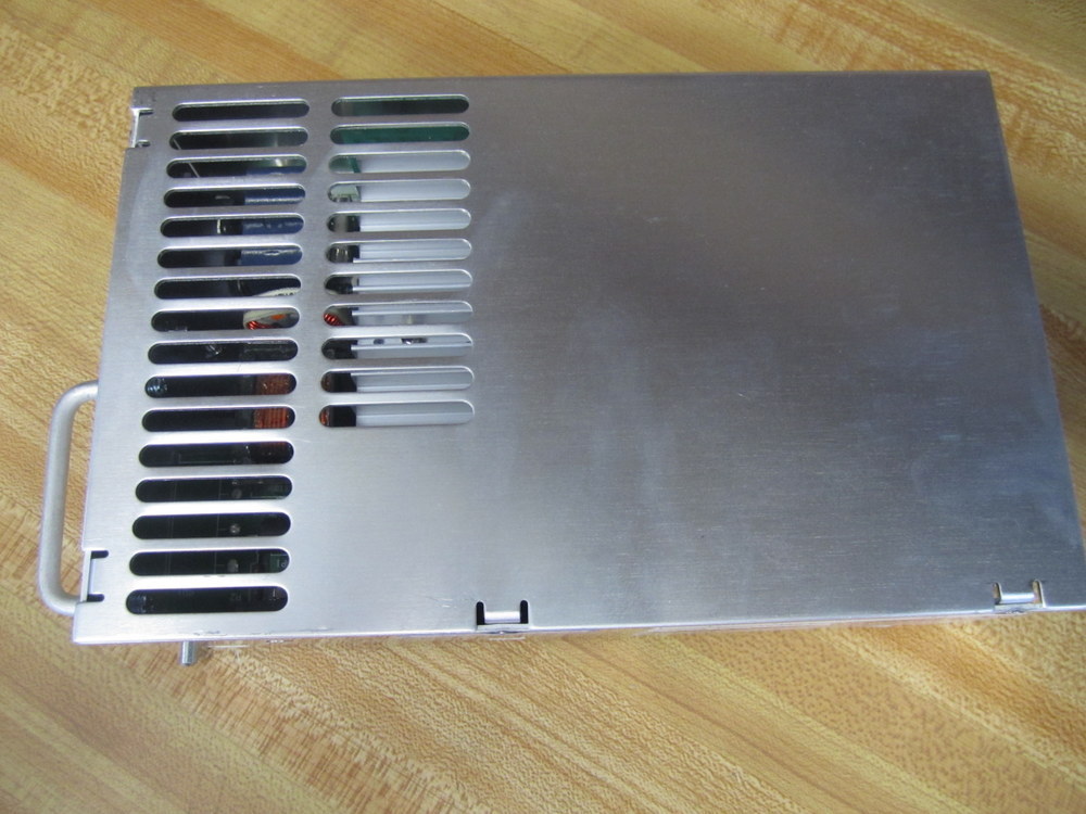 Lambda VA0SM232 Power Supply VA2093 (Pack of 6)