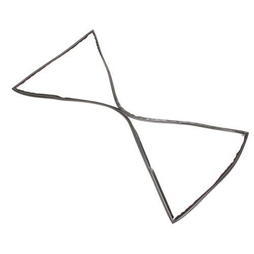 DOOR GASKET 30223L0212 for Turbo Air TUA30223L0212
