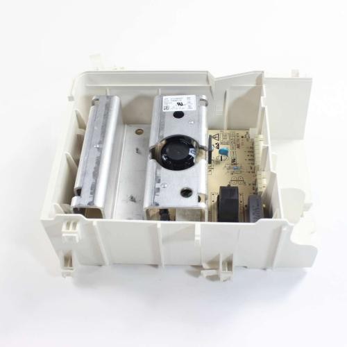 Whirlpool WPW10163007 Control Unit 1/2″ Motor Component