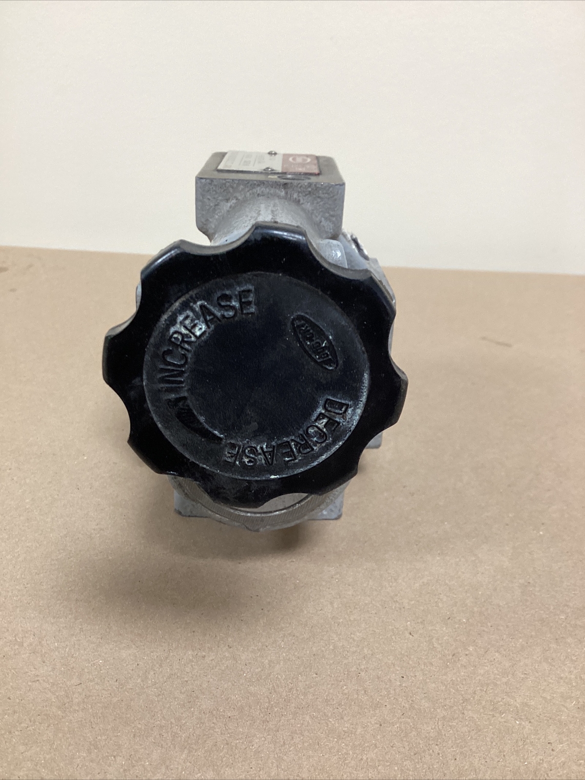 TOYOOKI HR3-BT2-04BALANCING PISTON RELIEF VALVE,#225H63FML