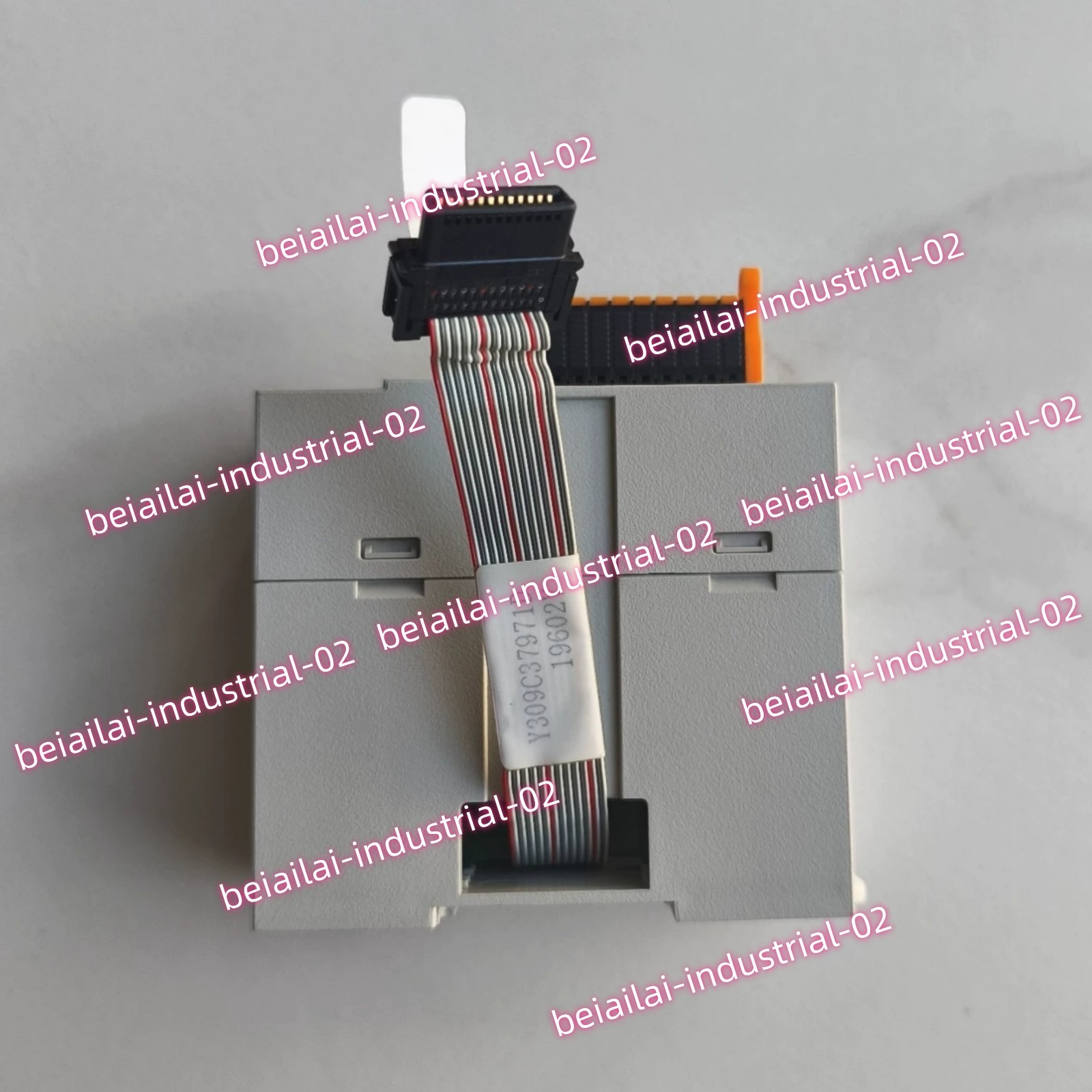 Mitsubishi PLC Module FX5-4AD#1pcs new in box