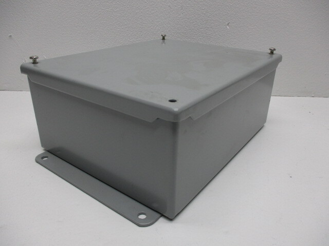 HOFFMAN A-1008SC NSNP