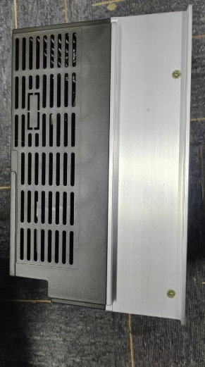 1PC NEW Original EuRa Inverter E2000-0110T3