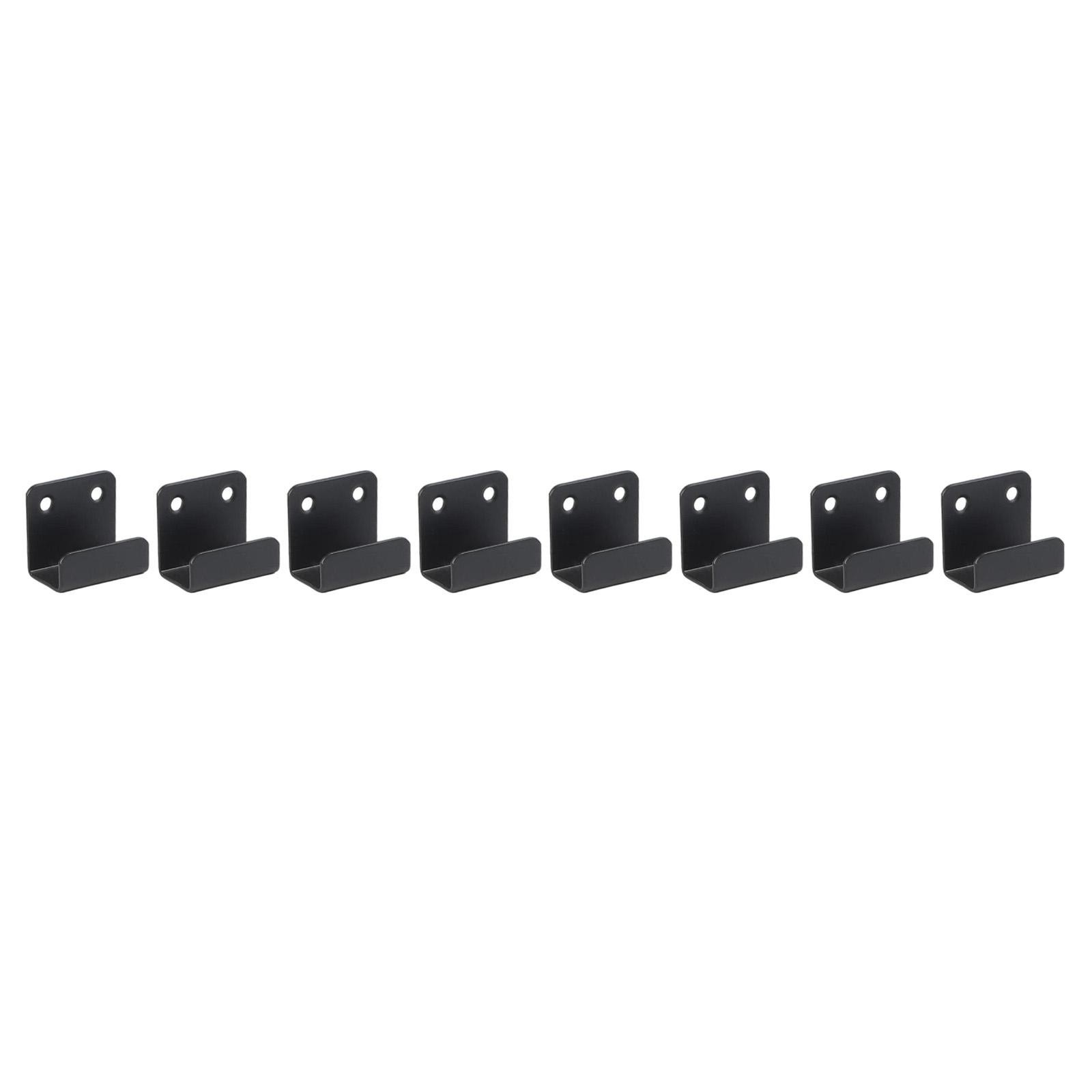 Exhibition Rack Hook Hook Brackets Storage Hook Storage Rack Wall-Mounted