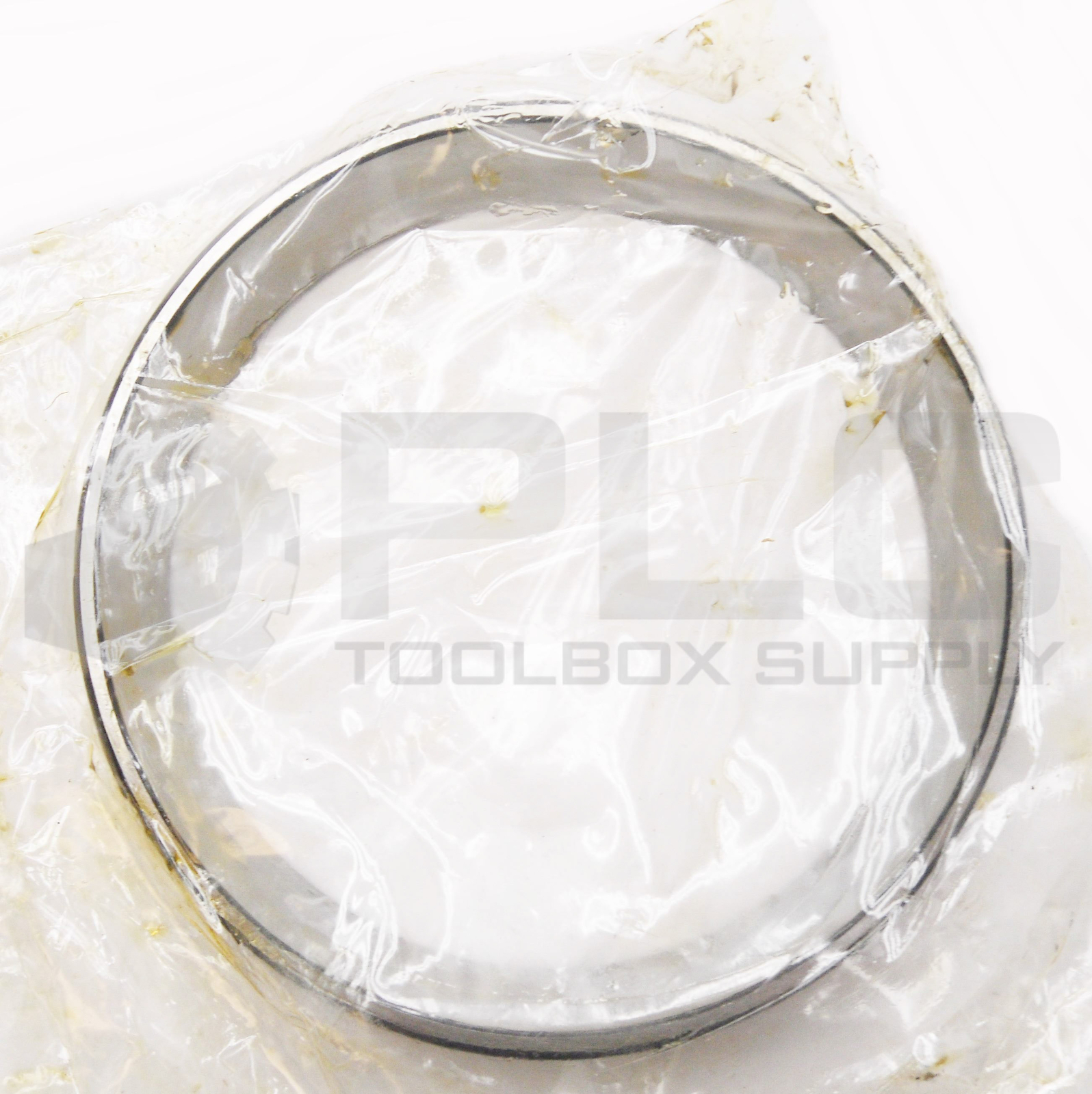 NEW TRB L610510 ROLLER BEARING CUP