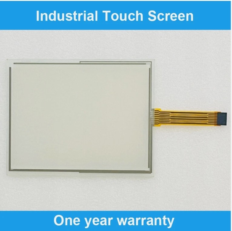 for CareFusion VIASYS VELA AVEA Touch Screen Panel Glass Digitizer VELA AVEA