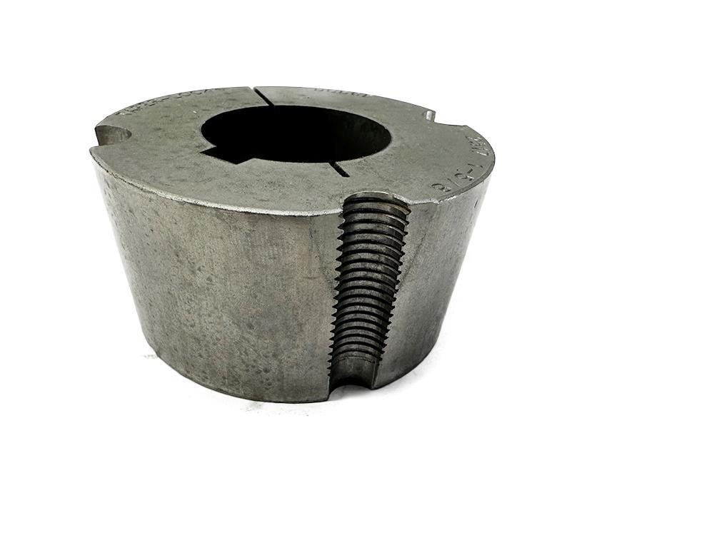 Dodge 2517 1-5/8″ Taper Lock Bushing NEW FREE FAST SHIP