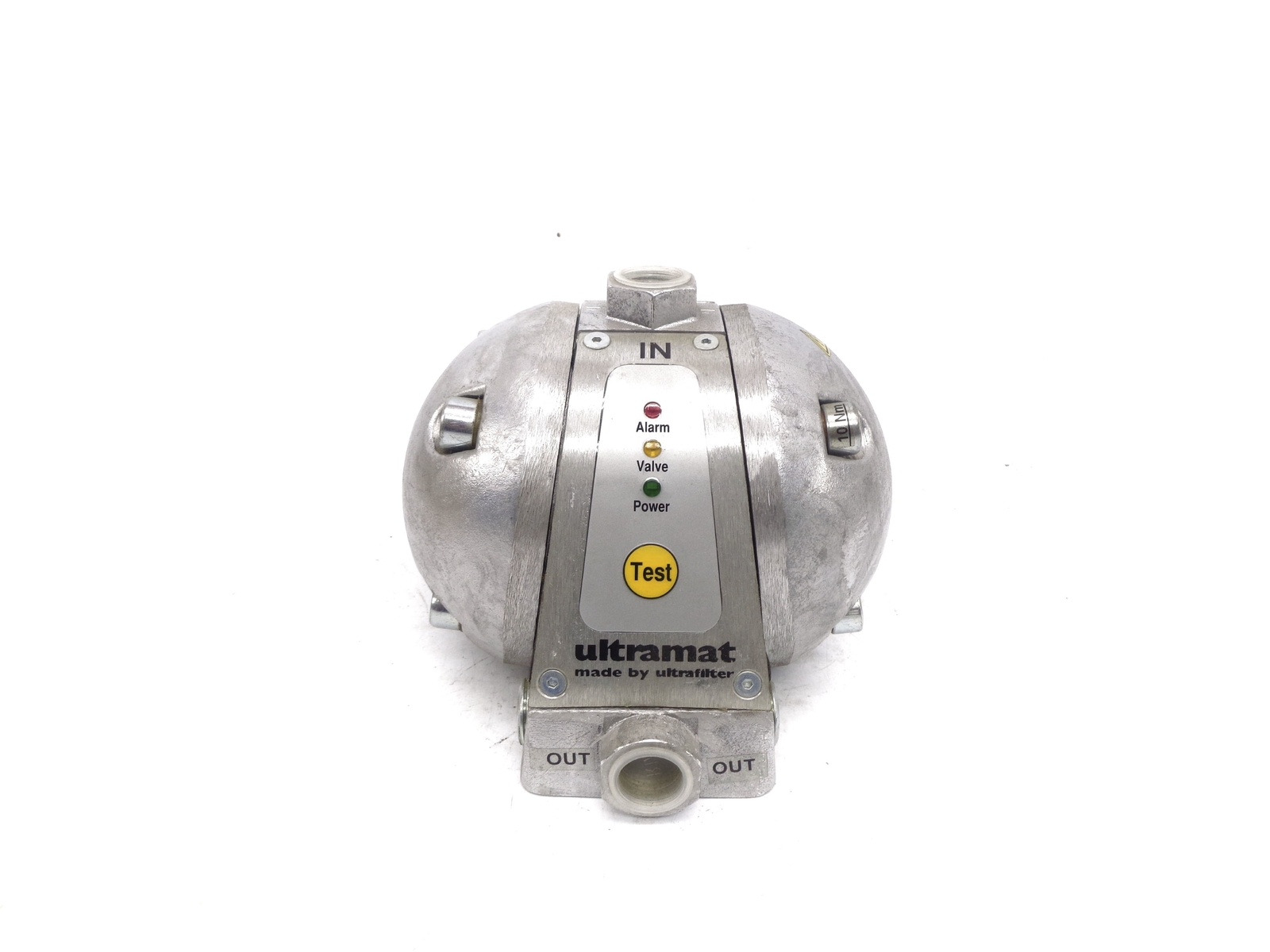 ULTRAFILTER UFM-T3 NSMP