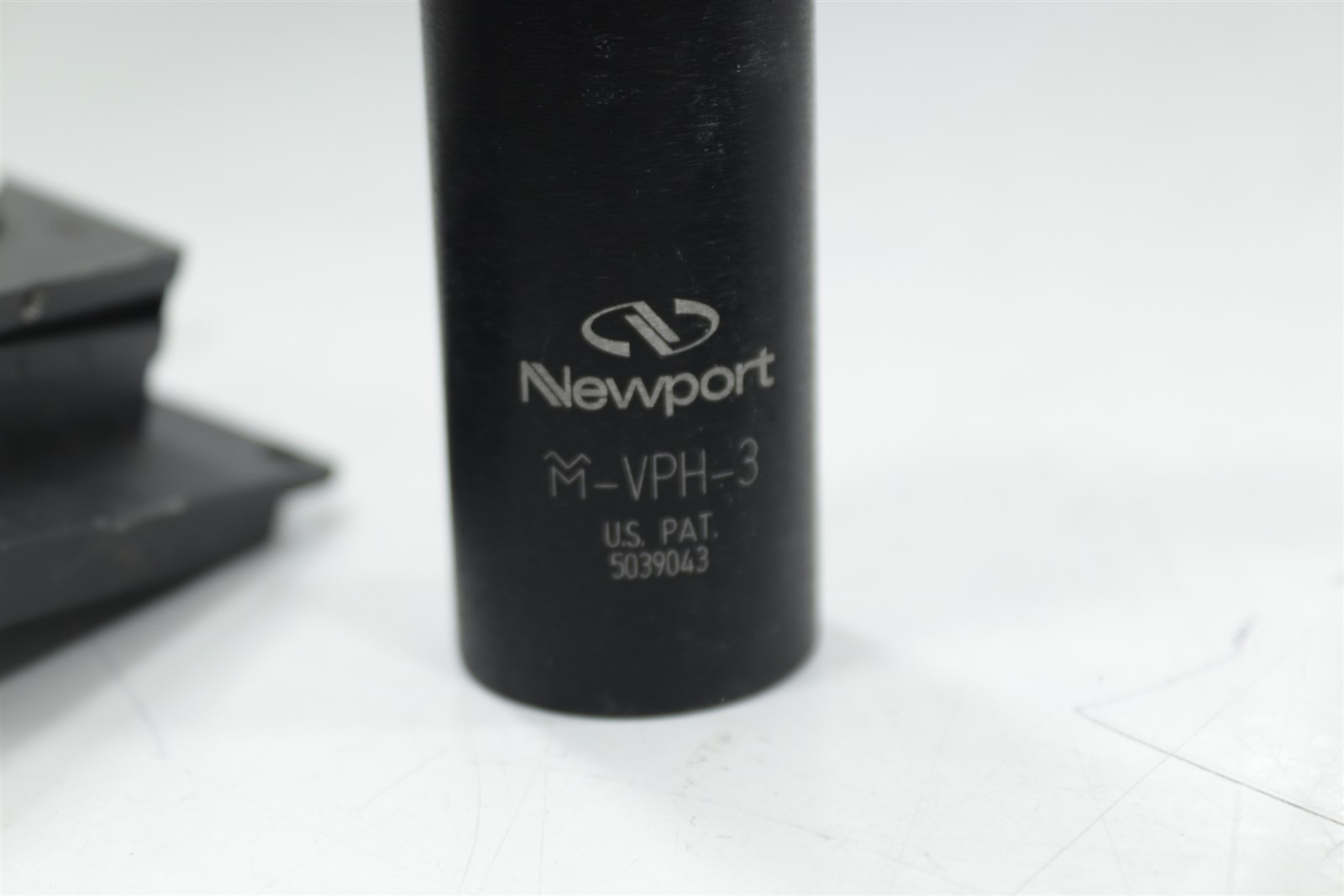 Newport Bundle MCF MRL 3 VPH3