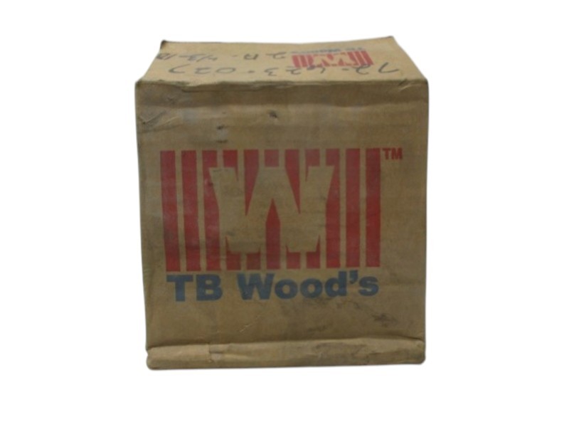 TB WOOODS E212 SG BUSHING NSMP