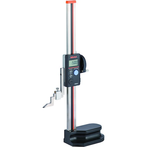 MITUTOYO HDS-60CX Height Gauge HDS-60CX (570-404)