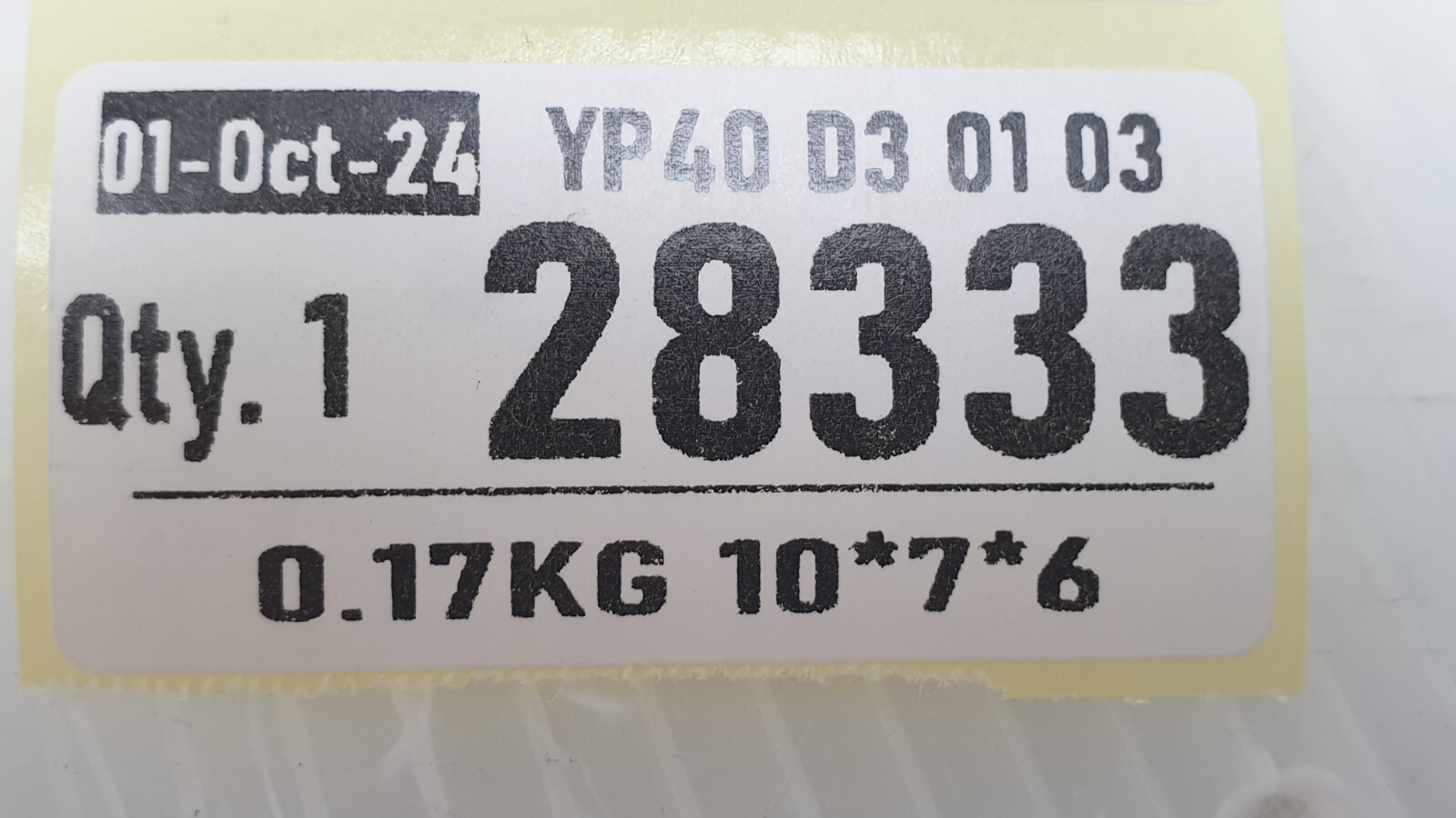 Crevis EtherCAT Network Adapter NA-9286 F/W Rev. 1.002, H/W Rev. 1.63