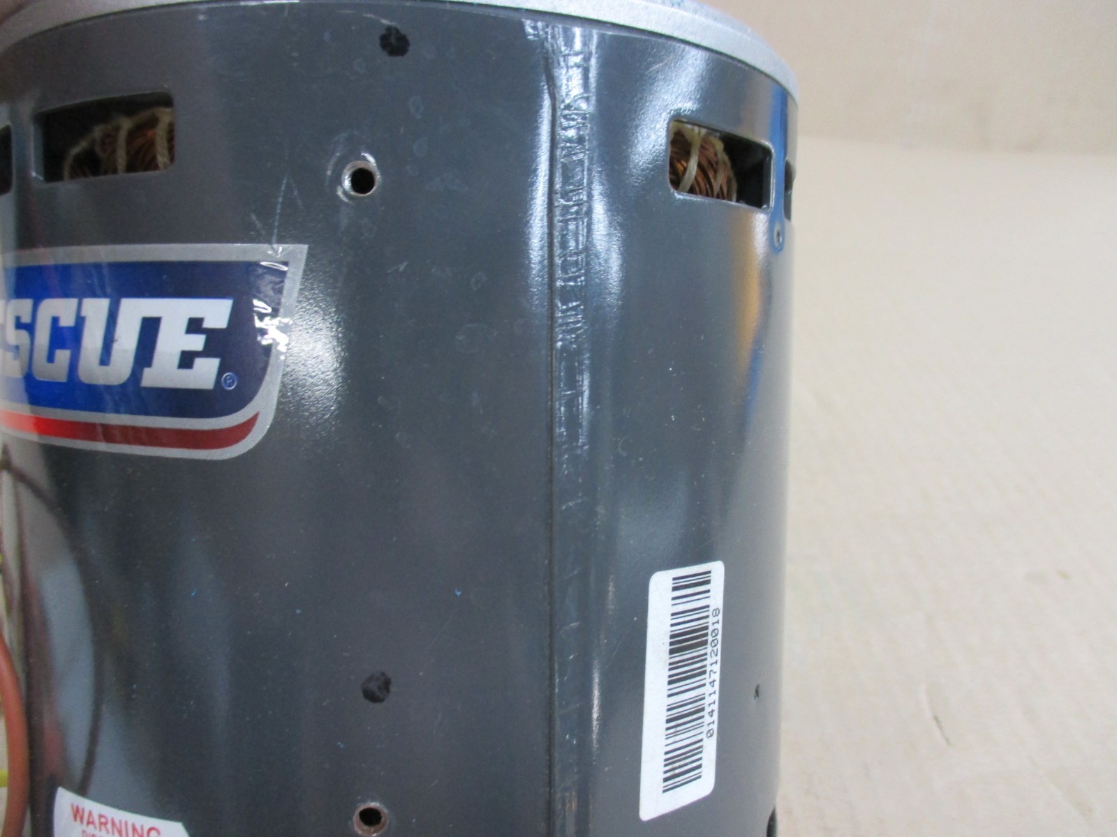 K55HXDVV-1285 US MOTOR ELECTRIC MOTOR 3/4HP