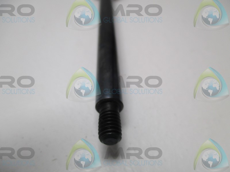 CAMLOC V/20-176232-20/07 686-963 GAS SPRING (AS PICTURED) NSNP