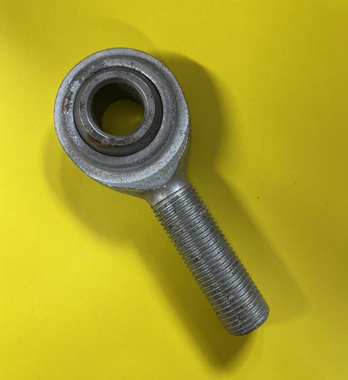 Aurora CM-8 Rod End 1/2″ RH Male
