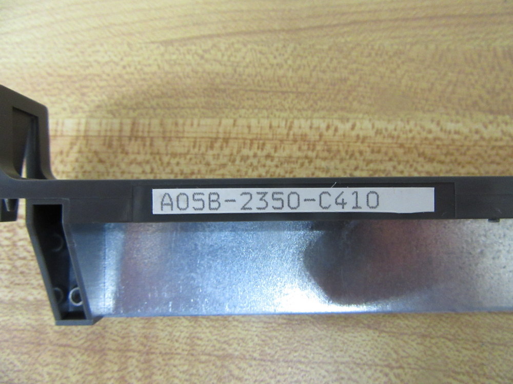 Fanuc A058-2350-C410 Memory Card Interface A0582350C410