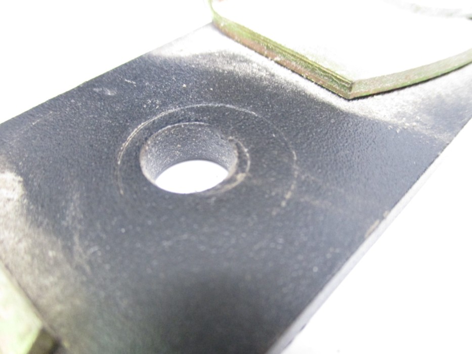 INDUSTRIAL SPARE PART 1394-SR10A UNMP
