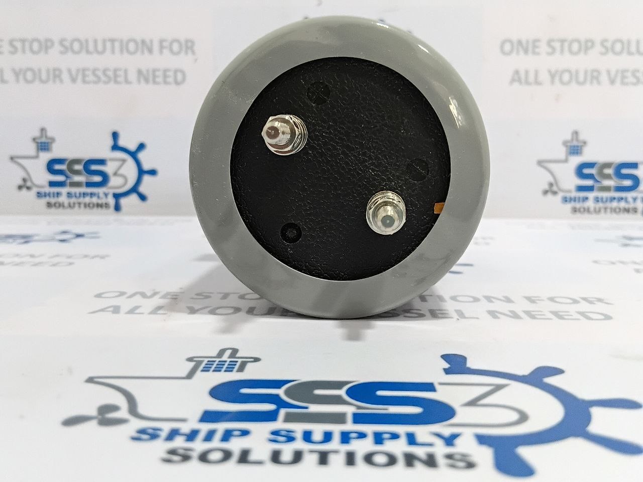 Marcon PWHB1H223 Electrolytic Capacitor 22000μF 50WV 63SV