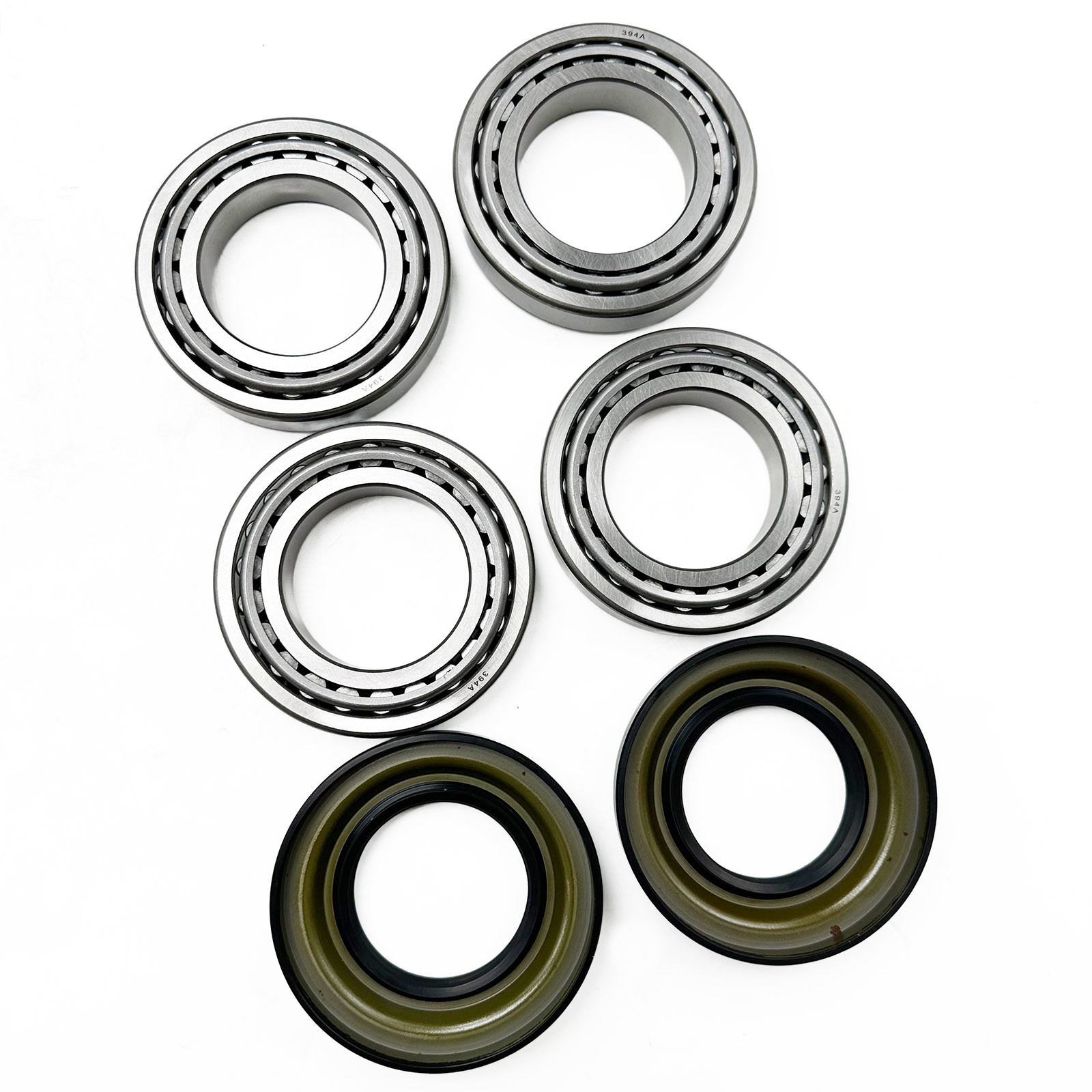 Brand New 6632218 6632541 6705847 Motor Carrier Bearing for Bobcat Skid Steer