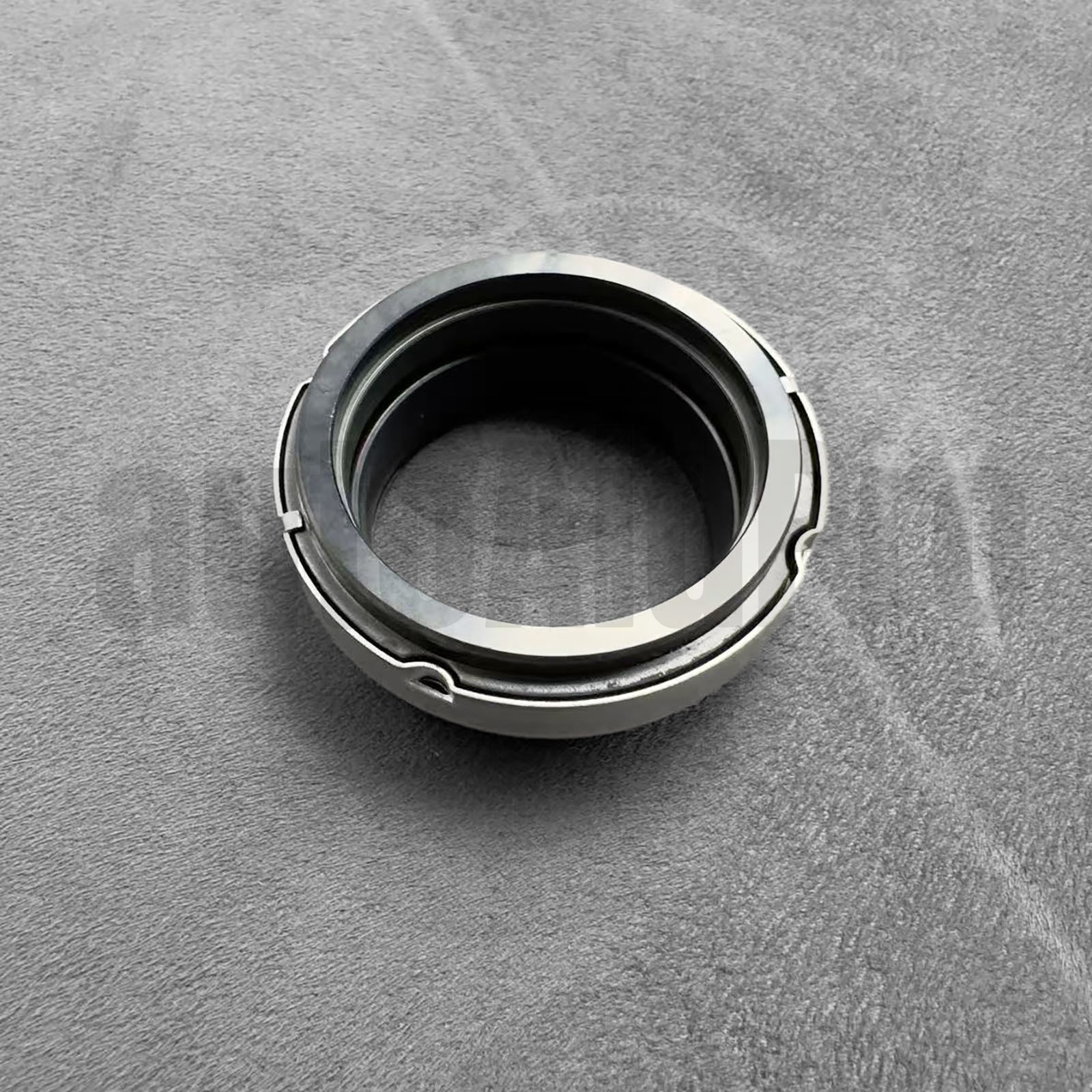 New Mechanical Seal 35593490 for Ingersoll Rand Doosan Air Compressor