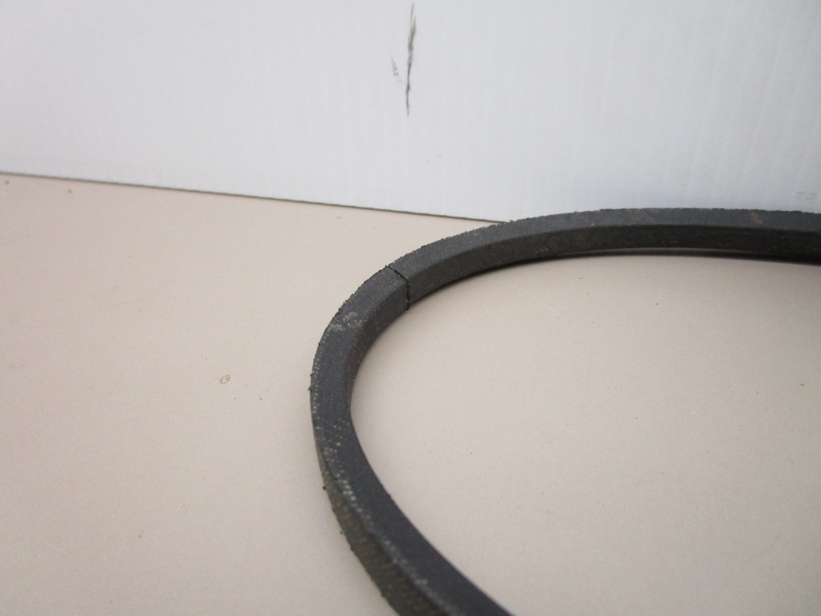 Johnstone P47-320 Torque Tested V-Belt 3L320 USA MADE