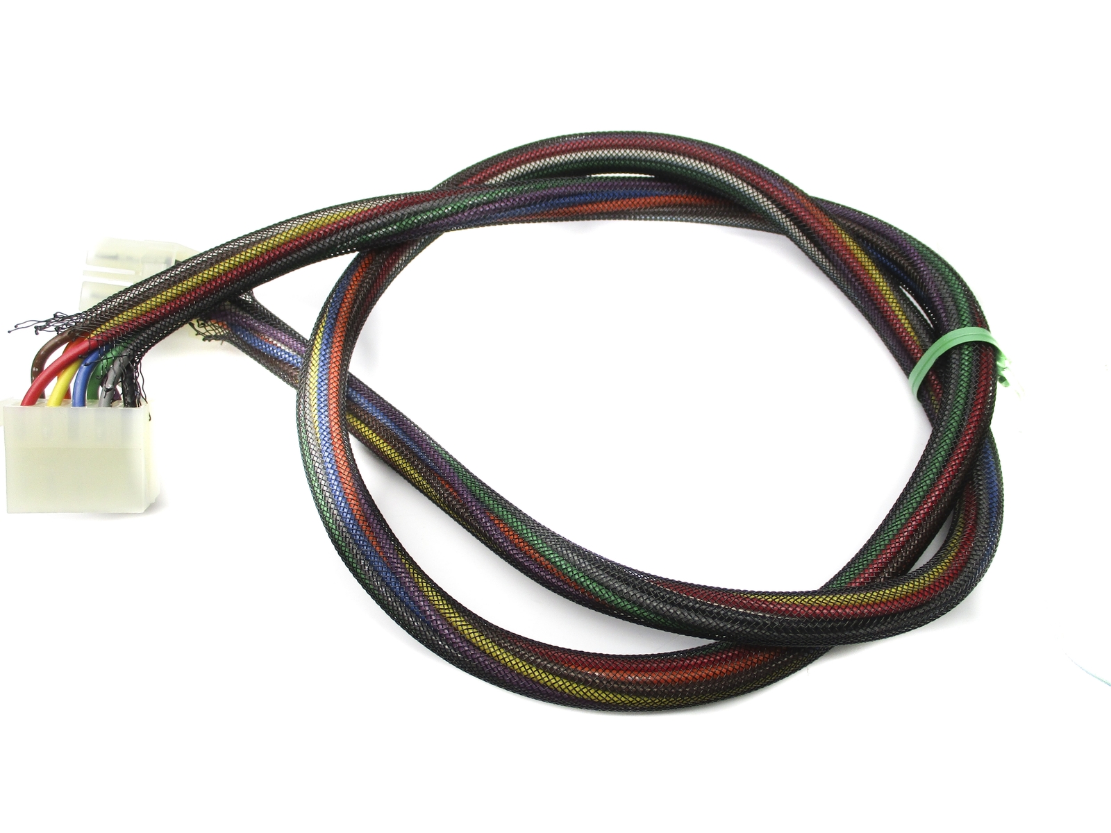 SOLITECH 209-ST-72-10-24 NSNP