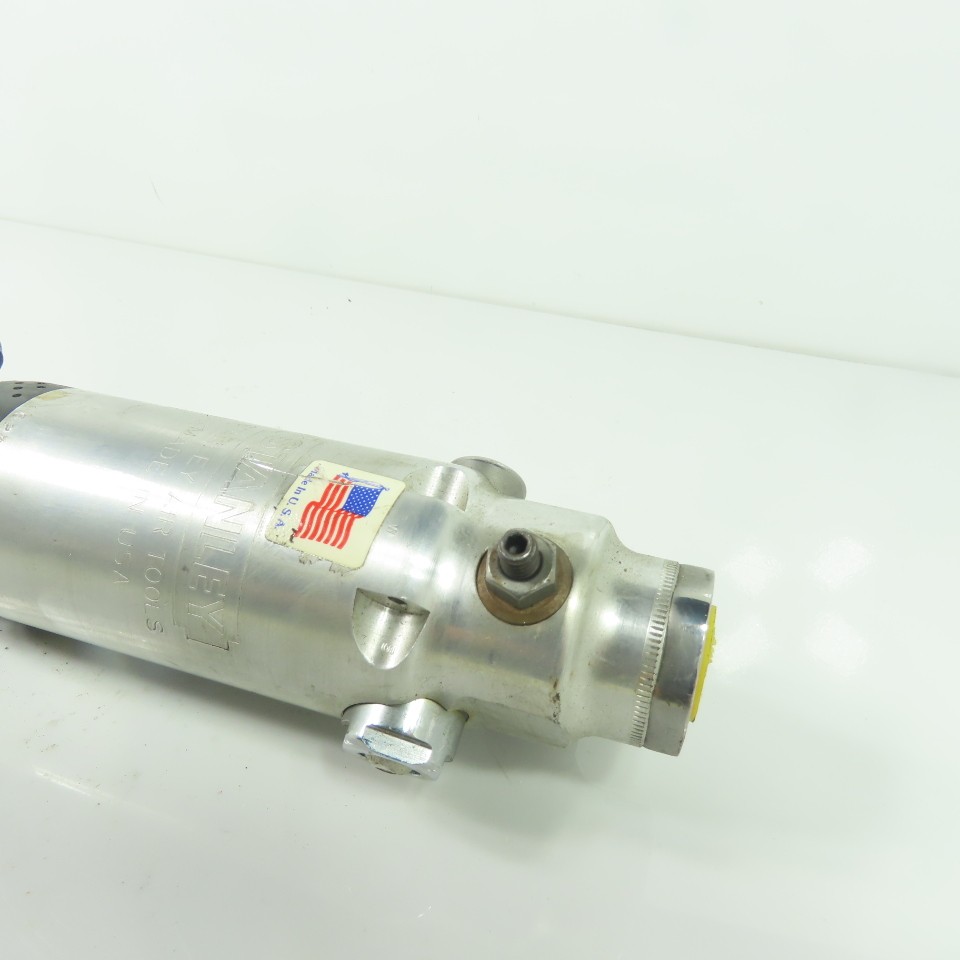 Stanley A40MFRRS-10 9/16″ Drive Pneumatic Nutrunner 1000RPM