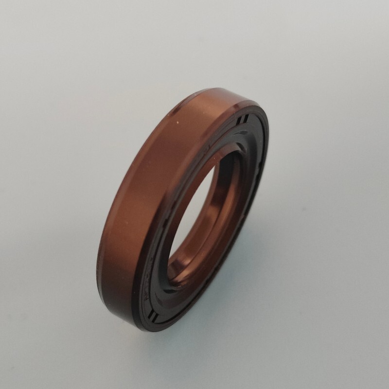For NOK AP1260E TCV Oil Pump Motor Imported Skeleton Oil Seal 24*40*8mm US Stock