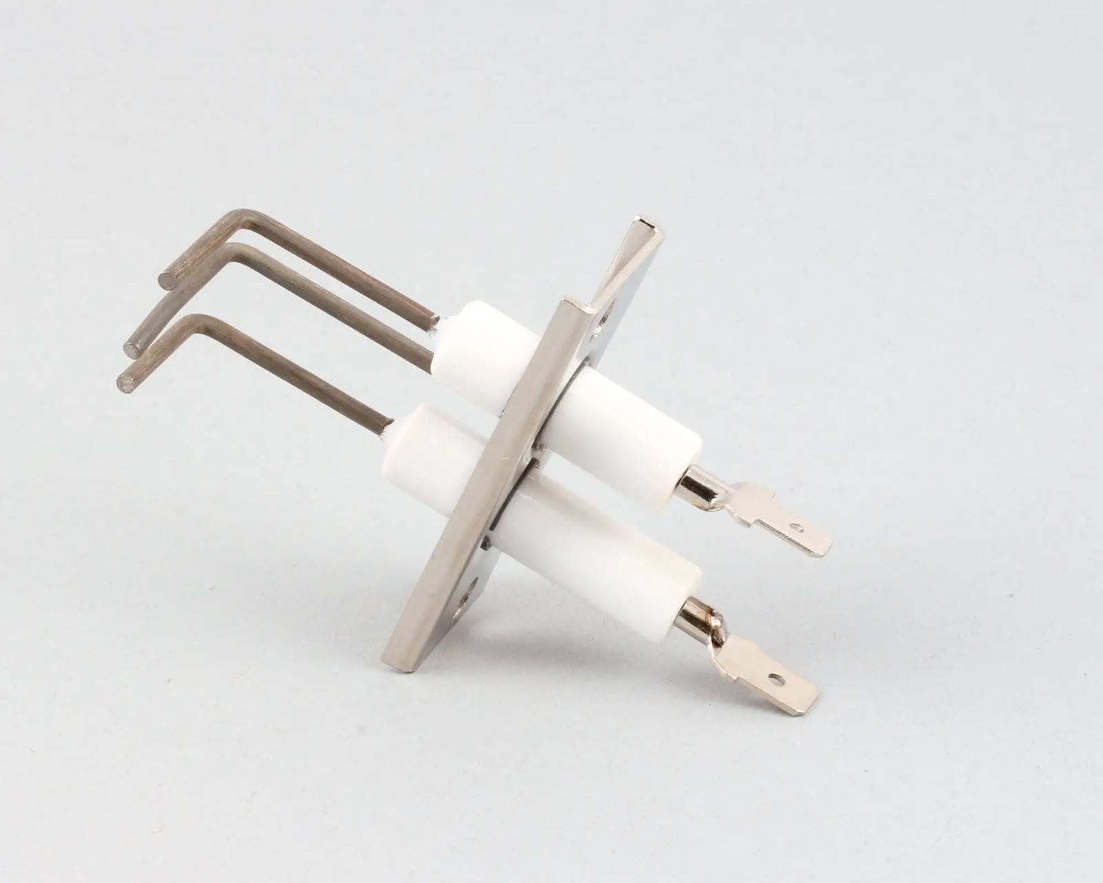 Frymaster FM8073556 Ignitor/Flame Sensor Assembly, Fenwal # 426