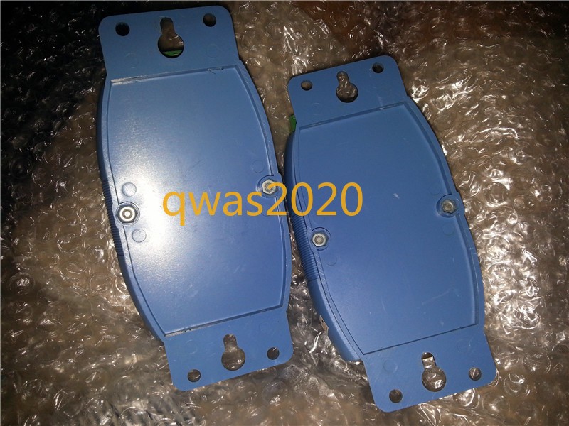 1PCS ICP CON MiniOS 7 i-7188E2 RS232 RS485 COMMUNICATION CONTROLLER 80188-40