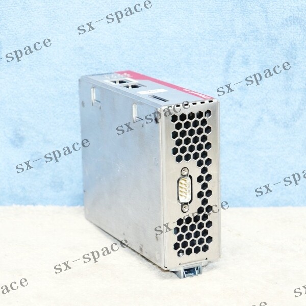 1PCS 2700642 FL MGUARD RS2000TX/TX VPN 100% tested by DHL or FEDEX