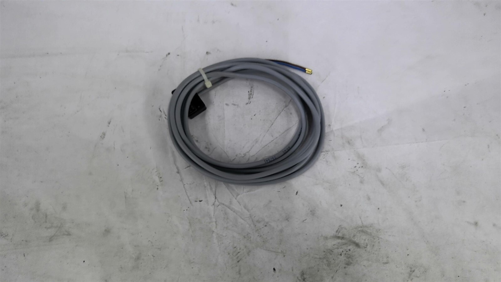 Norgren ZM1029 Sensor 1..250 V AC/DC 1.5 Amp 20 w 30 VA