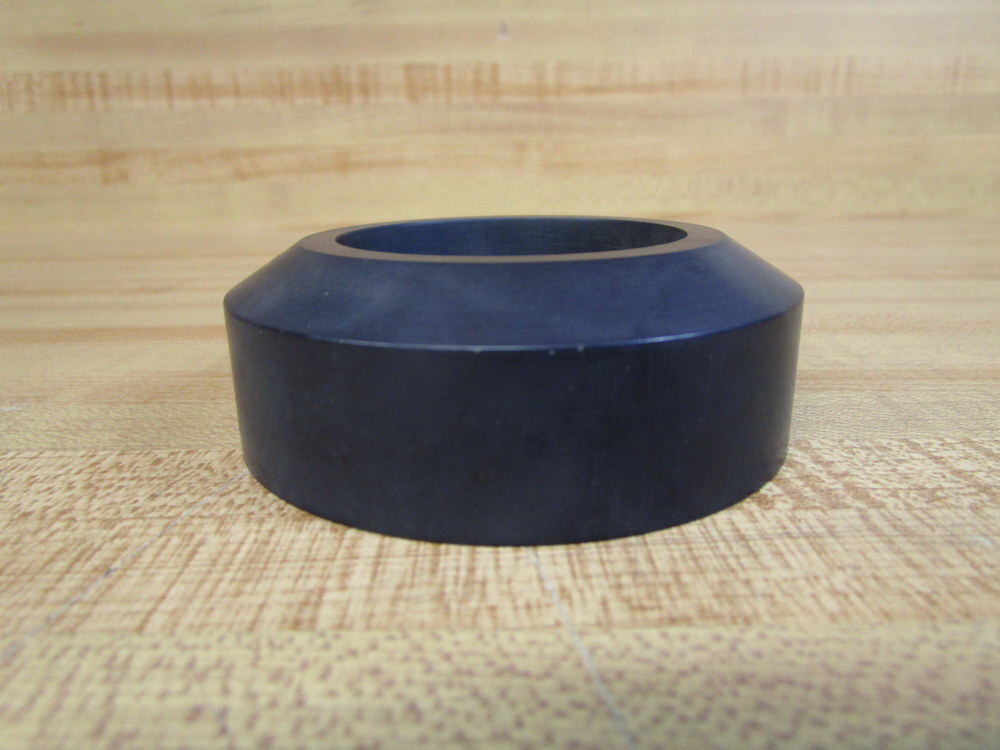 Kettering R-04865-31-11 E2UL Tube MRO129427