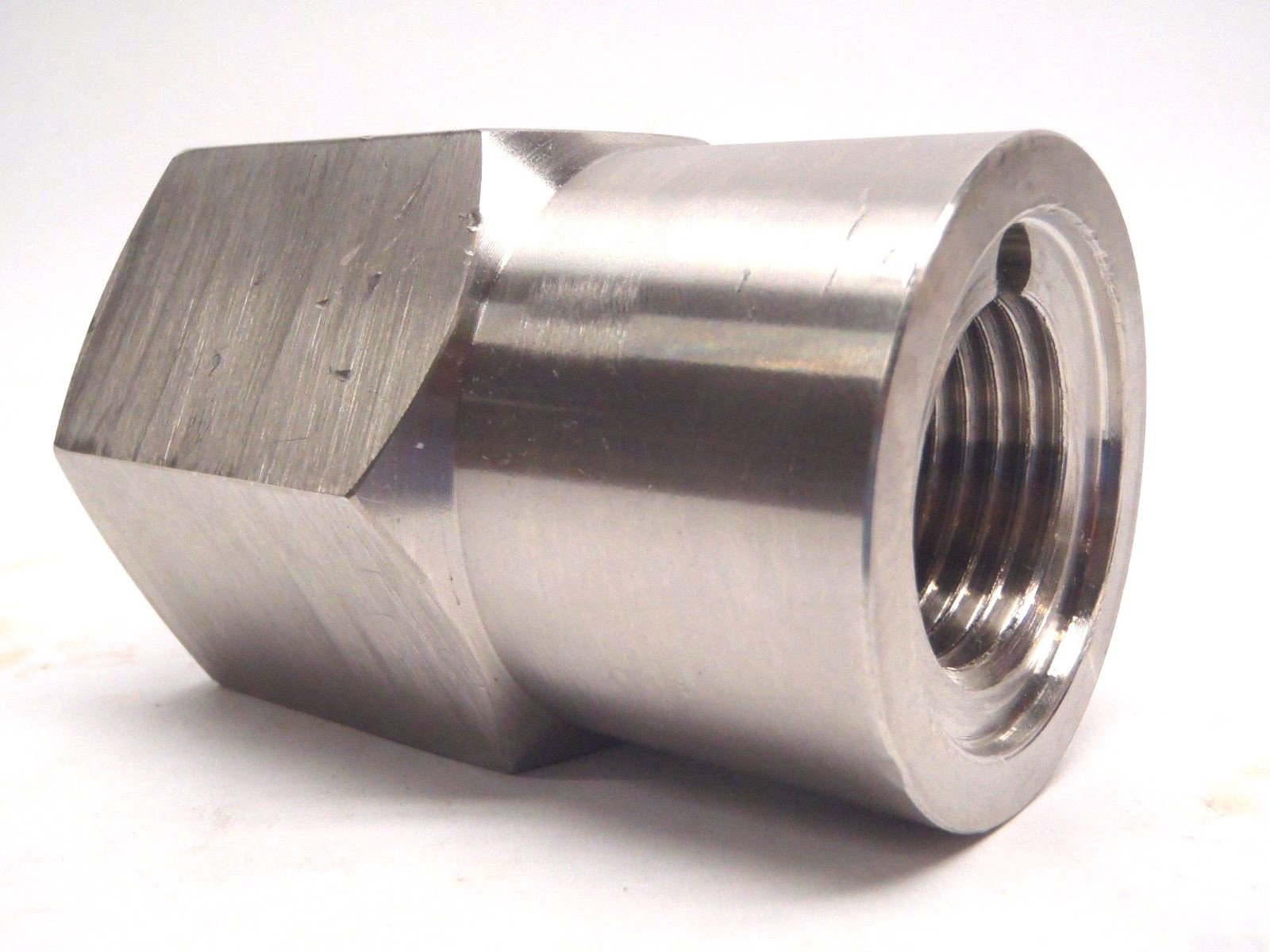 1-3/8″ Inch DIA NUT 8UN ASTM A479 NU-1651 HT-98099