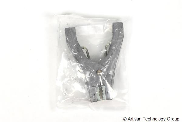 SRS Manufacturing M83413/7-1 Clamp