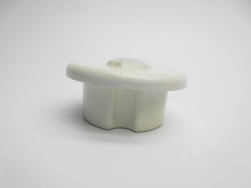 WATT STOPPER CI-200 NSNP