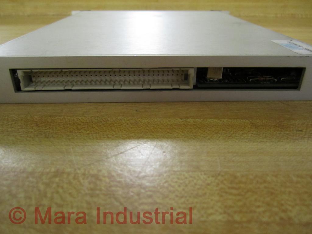 Allen Bradley 1860-MT3 Fastening Module 1860MT3 (Pack of 3)