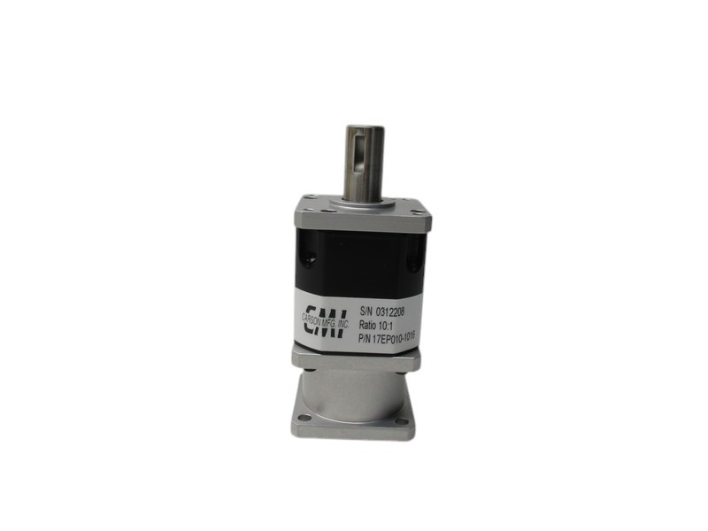 CARSON MFG 17EP010-1016 NSNP